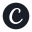 reliablenewenglandcraftsmanship.org favicon